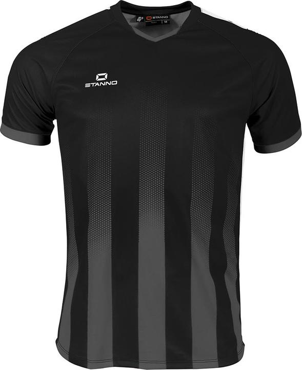 Stanno Vivid Trikot (176)