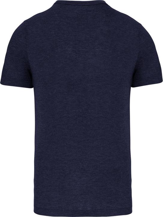 Produktbild Proact Triblend T-Shirt (M)