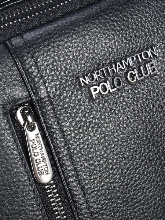 Image du produit Northampton Polo Club Bc1412
