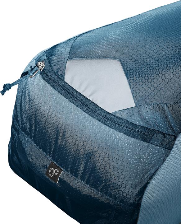 Actual product image Deuter Race Air 10 (10 l)