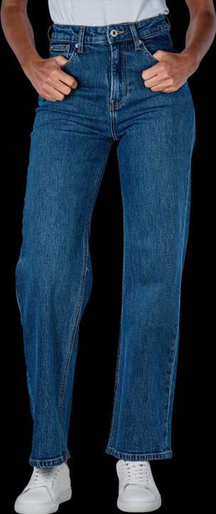 Actual product image Pepe Jeans 10021148 (W25/L30)