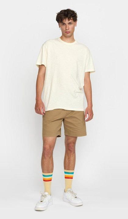 Actual product image Revolution Casual Shorts (L)