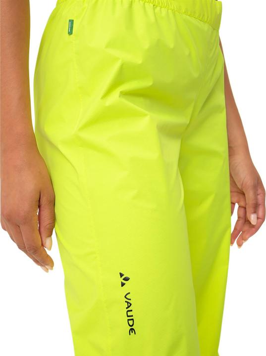 Actual product image Vaude Drop II (40)