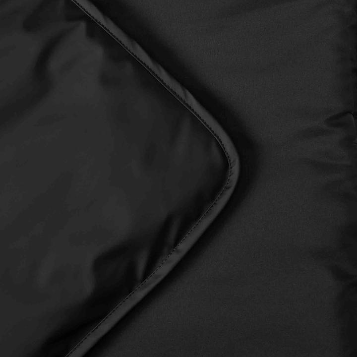 Rains Carry Cushion W3 2025-SS (Zusätzliche Polsterung)