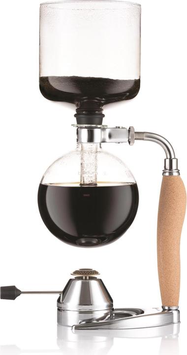 Bodum mocha (1 l)