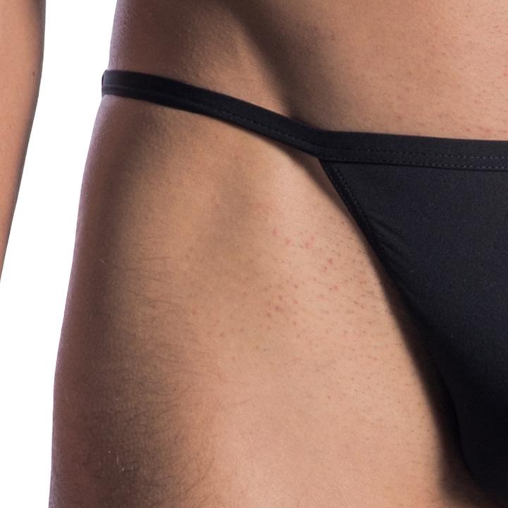 Produktbild Olaf Benz Riotanga ultraskin (XXL, Einzelpack)