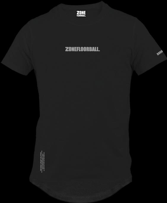 Produktbild Zone T-Shirt EVERYDAY