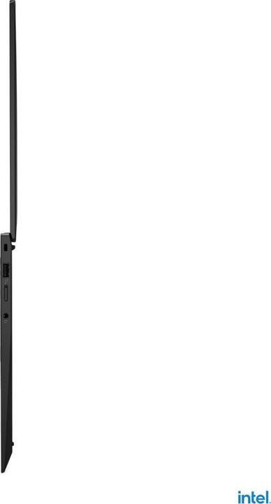Immagine prodotto Lenovo ThinkPad X1 Carbon Gen. 10 (14", Intel Core i7-1255U, 16 GB, 512 GB, DE)