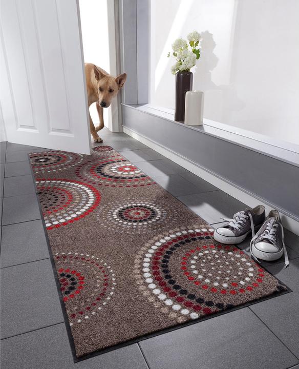 Actual product image Erwin Müller Doormat (40 x 100 cm)