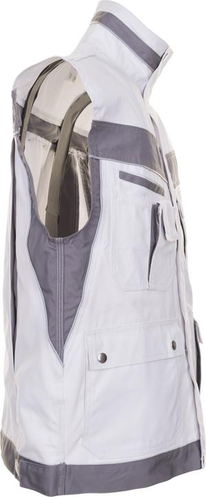 Actual product image Planam Work vest (L)