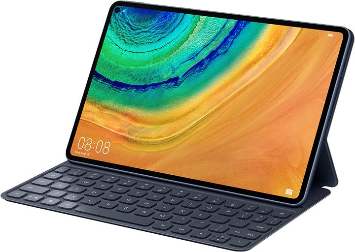 Produktbild Huawei Keyboard (CH, Huawei MatePad Pro)