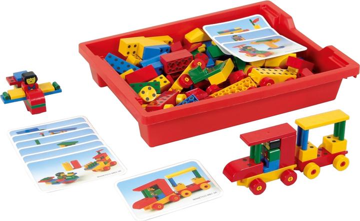 Manetico Box