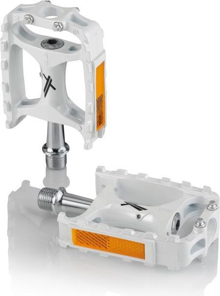 Actual product image XLC PD-M13 Ultralight III