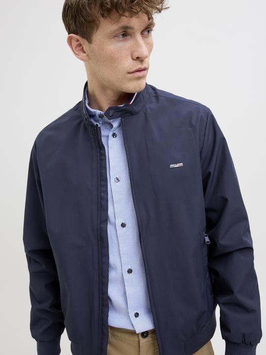 Immagine prodotto Jack & Jones Jprblubrad Bomber Jacket (M)