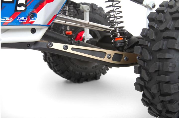Produktbild Axial Rock Bouncer RBX10 RYFT (Kit)