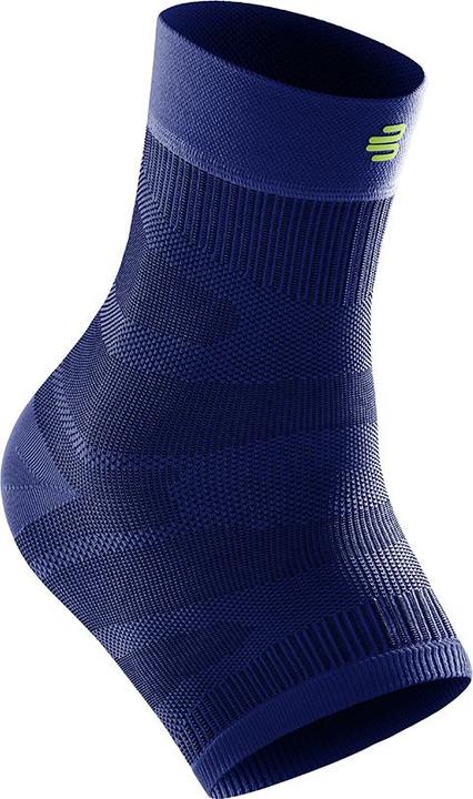 Actual product image Bauerfeind Sports Compression Ankle Support (XL)