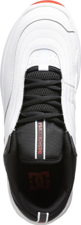 Image du produit DC Shoes Chaussures DC Williams Slim - 124843 (44)