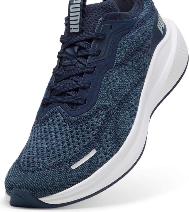 Produktbild Puma Skyrocket Lite Engineered (43)