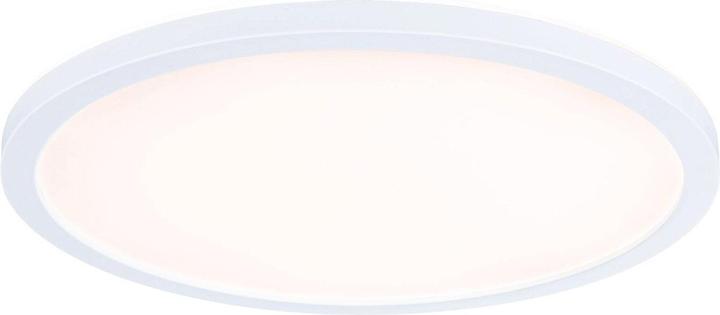 Actual product image Paulmann Atria Shine Backlight (2000 lm)