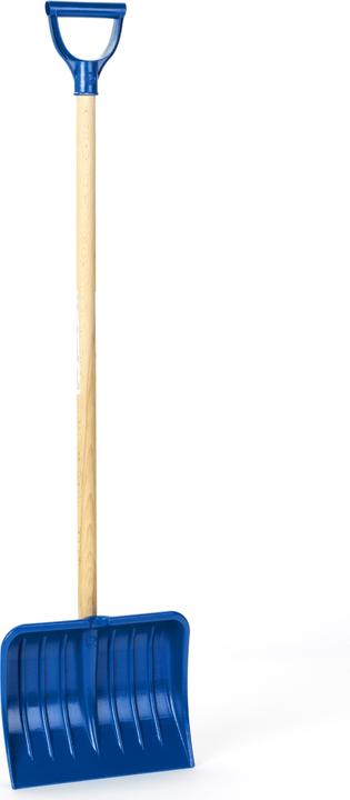 Image du produit Theo Klein Pelle à neige