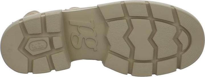 Actual product image Paul Green Ankle boot (40.5)