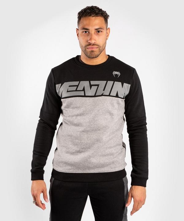 Produktbild Venum Connect Sweatshirt (M)