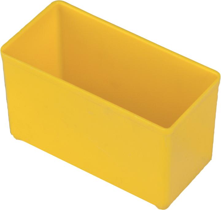 Actual product image L-Boxx Insetbox B3