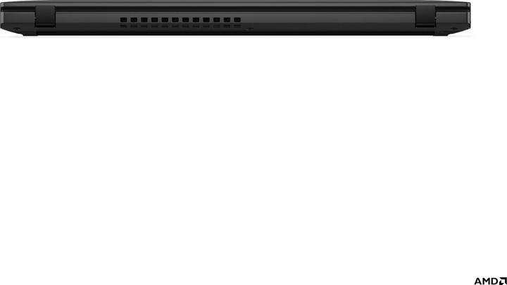 Produktbild Lenovo ThinkPad T16 Gen 4 (16", AMD Ryzen AI 7 350, 32 GB, 1000 GB, DE)