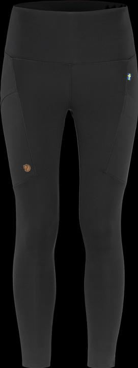 Immagine prodotto Fjällräven Collant Abisko (XS)
