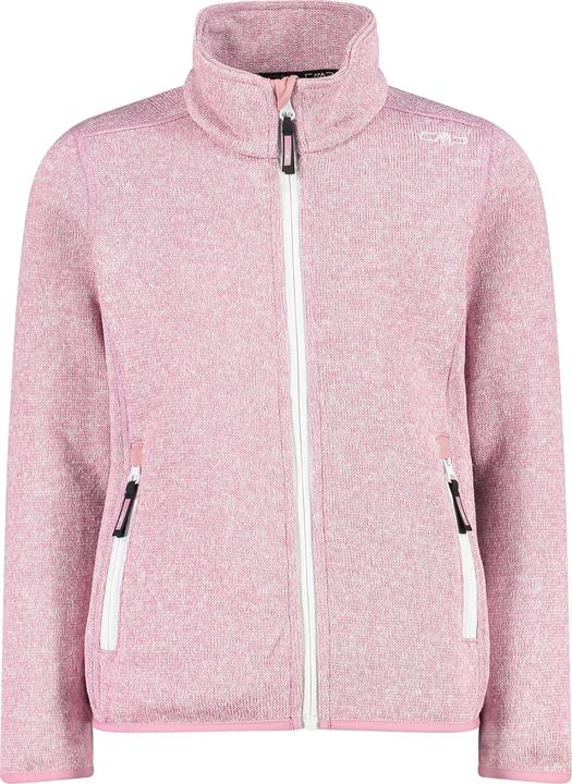 CMP Campagnolo Girls Knitted (116)