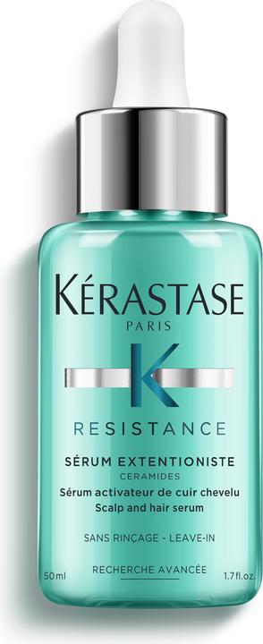 Kérastase Résistance Sérum Extentioniste (50 ml)