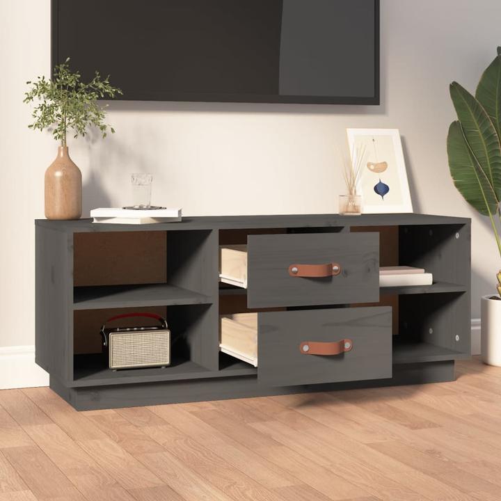 Produktbild VidaXL Jerry (100 x 34 x 40 cm)