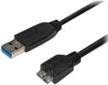 Actual product image M-Cab 7001164 (1 m, USB 3.0)