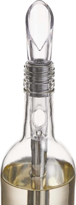 Produktbild home24 Sommelier (Weinausgiesser)