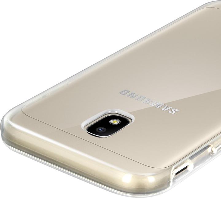 Produktbild Avizar Integrale Series (Samsung Galaxy J3 2017 (US Version))