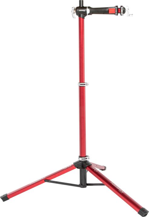 Actual product image Feedback Sports Pro Mechanic HD Assembly Stand