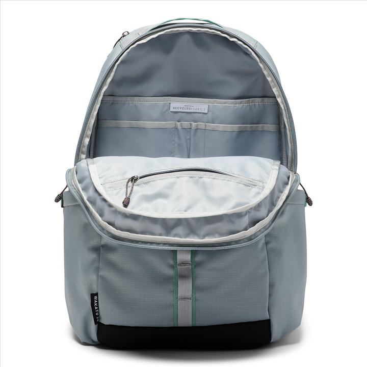 Produktbild Mountain Hardwear W Wakatu Backpack (30 l)