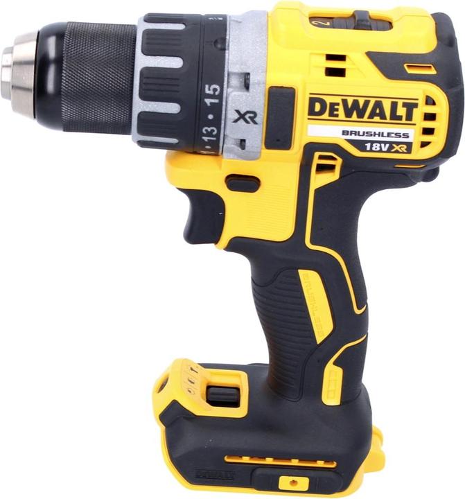 Produktbild DeWalt DCD791P2 (Akkubetrieb)