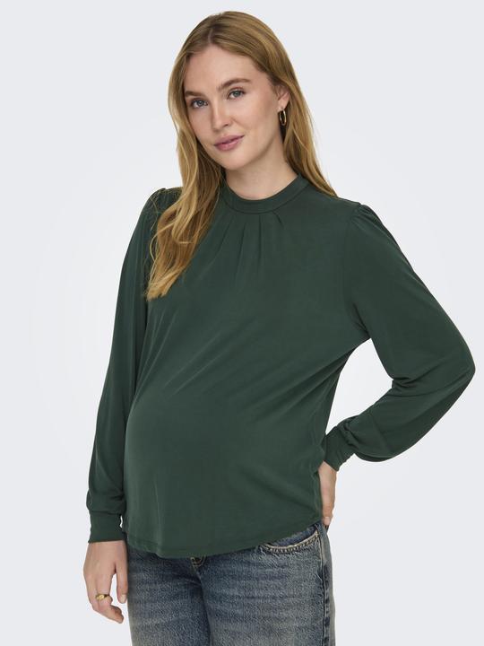 Produktbild Only Maternity OLMFREE Top Top