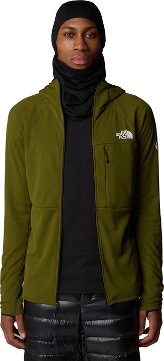Actual product image North Face Summit Futurefleece (M)