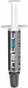Immagine prodotto Natec Composto termico Husky /m-K (4.63 W/m K, 1 g)