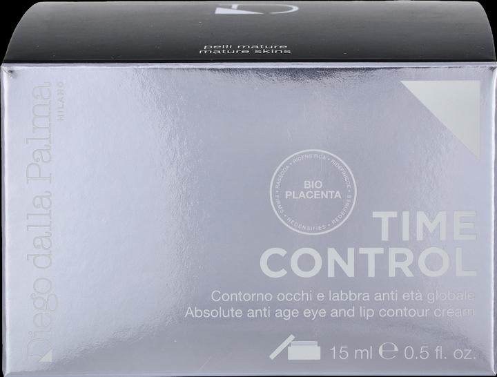 Immagine prodotto Diego dalla Palma Absolue Anti Age Eye & Lip Contour Crème (Crema, 15 ml, Giorno + Notte)