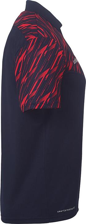 Image du produit Uhlsport POLO SHIRT Progressive 28 (8)
