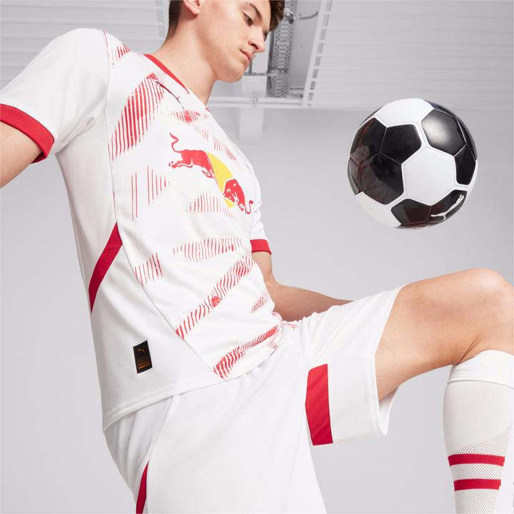 Actual product image Puma RBL Home Jersey Replica (XL)