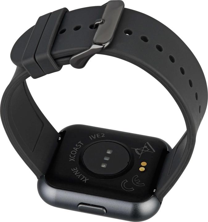 Image du produit Xcoast Montre intelligente IVE2 (44 mm)
