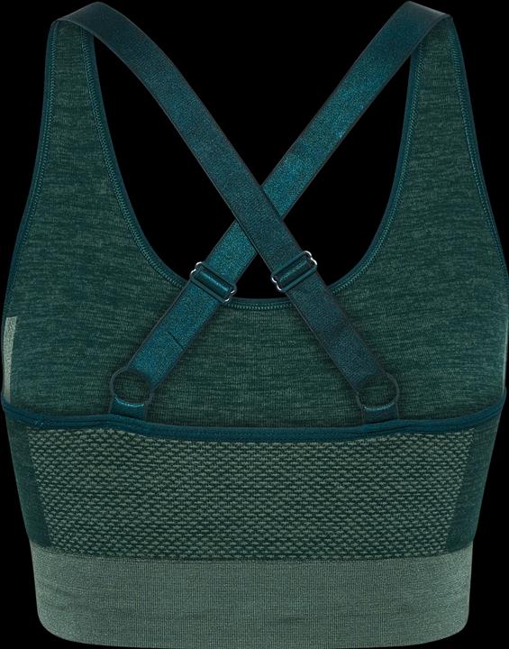 Produktbild hummel Hmlclea Seamless Sports Top (L)