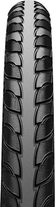 Image du produit Continental Top Contact II (28 x 1 3/8 x 1 5/8, 37-622)