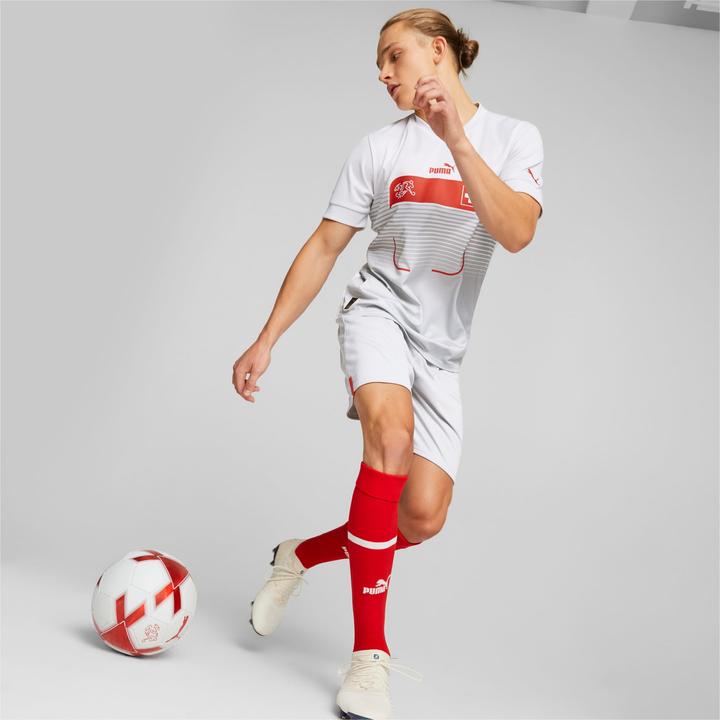 Produktbild Puma SFV Away Jersey Replica (3XL)