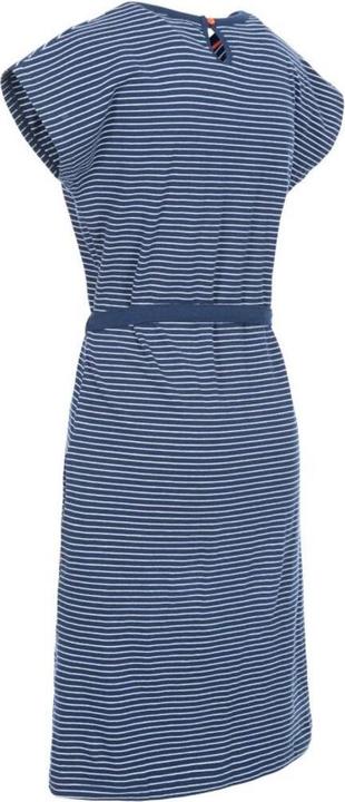 Image du produit Trespass Lidia Robe en coton (XXL)