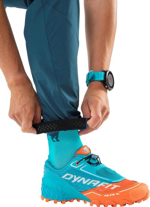 Image du produit Dynafit Transalper Light Dynastretch Pantalon long (XL)